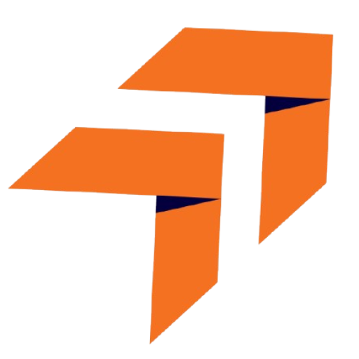 cropped-Logo-removebg-preview.png